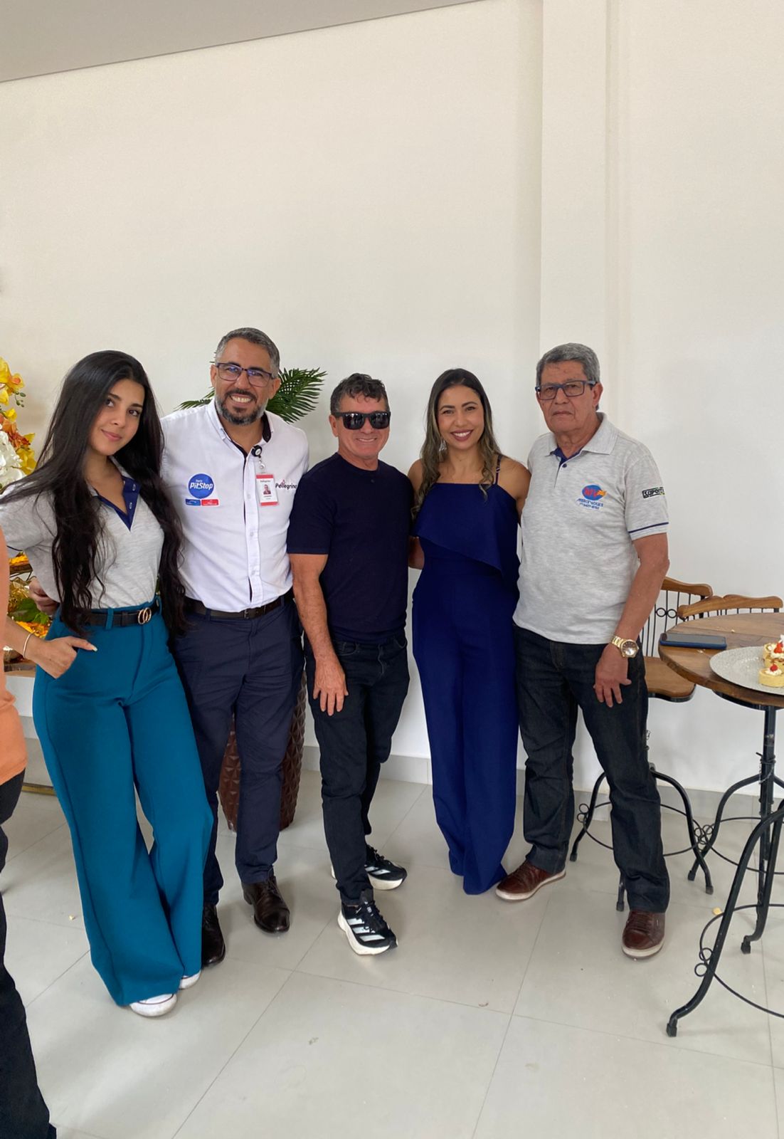 WhatsApp Image 2025-10-01 at 10.07.58.jpeg