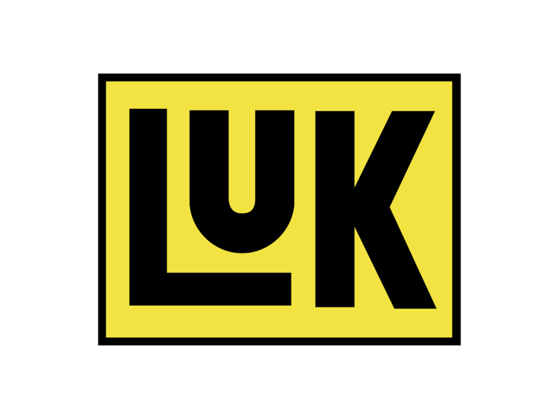 luk-1-logo.png