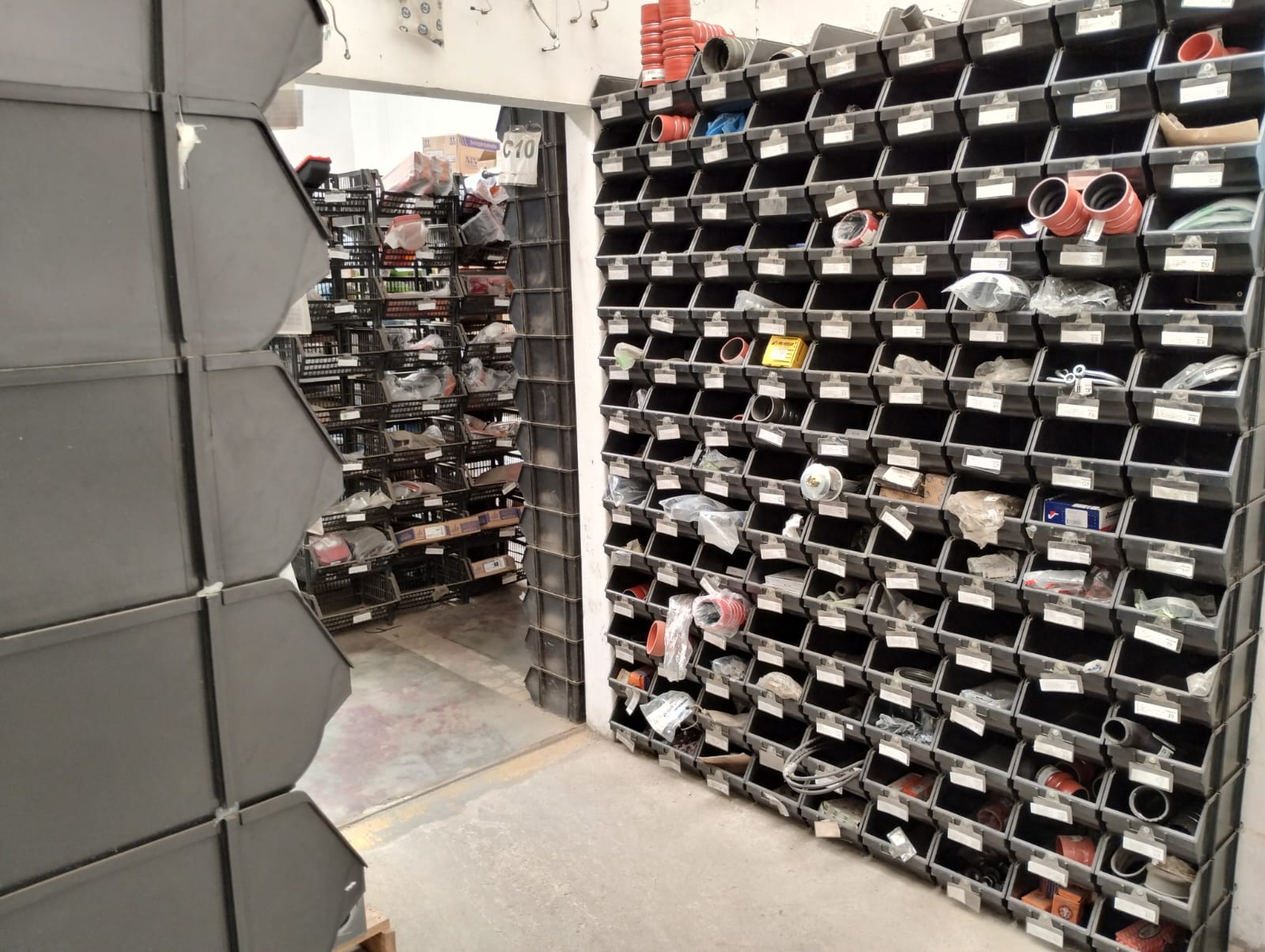 WhatsApp Image 2025-09-19 at 11.10.49 (3).jpeg