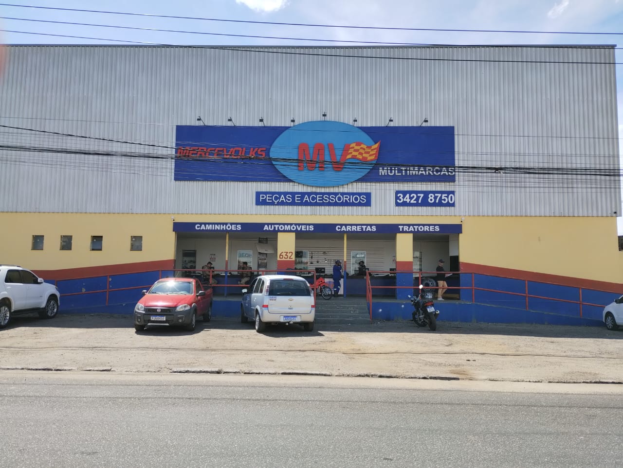 WhatsApp Image 2025-09-19 at 11.10.49.jpeg