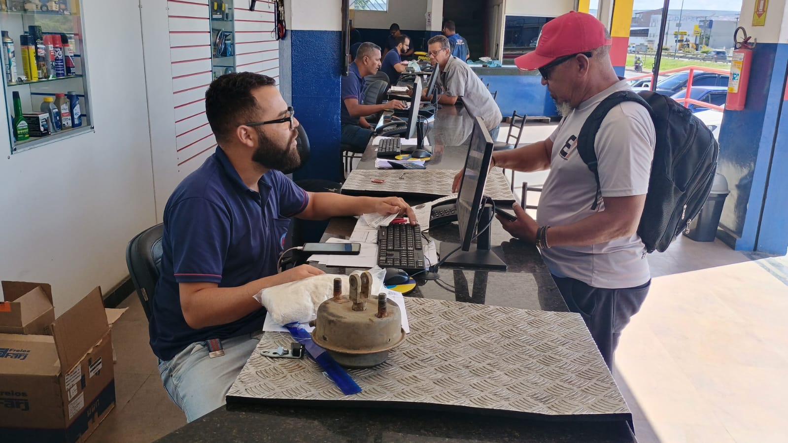 WhatsApp Image 2025-09-19 at 11.10.49 (4).jpeg