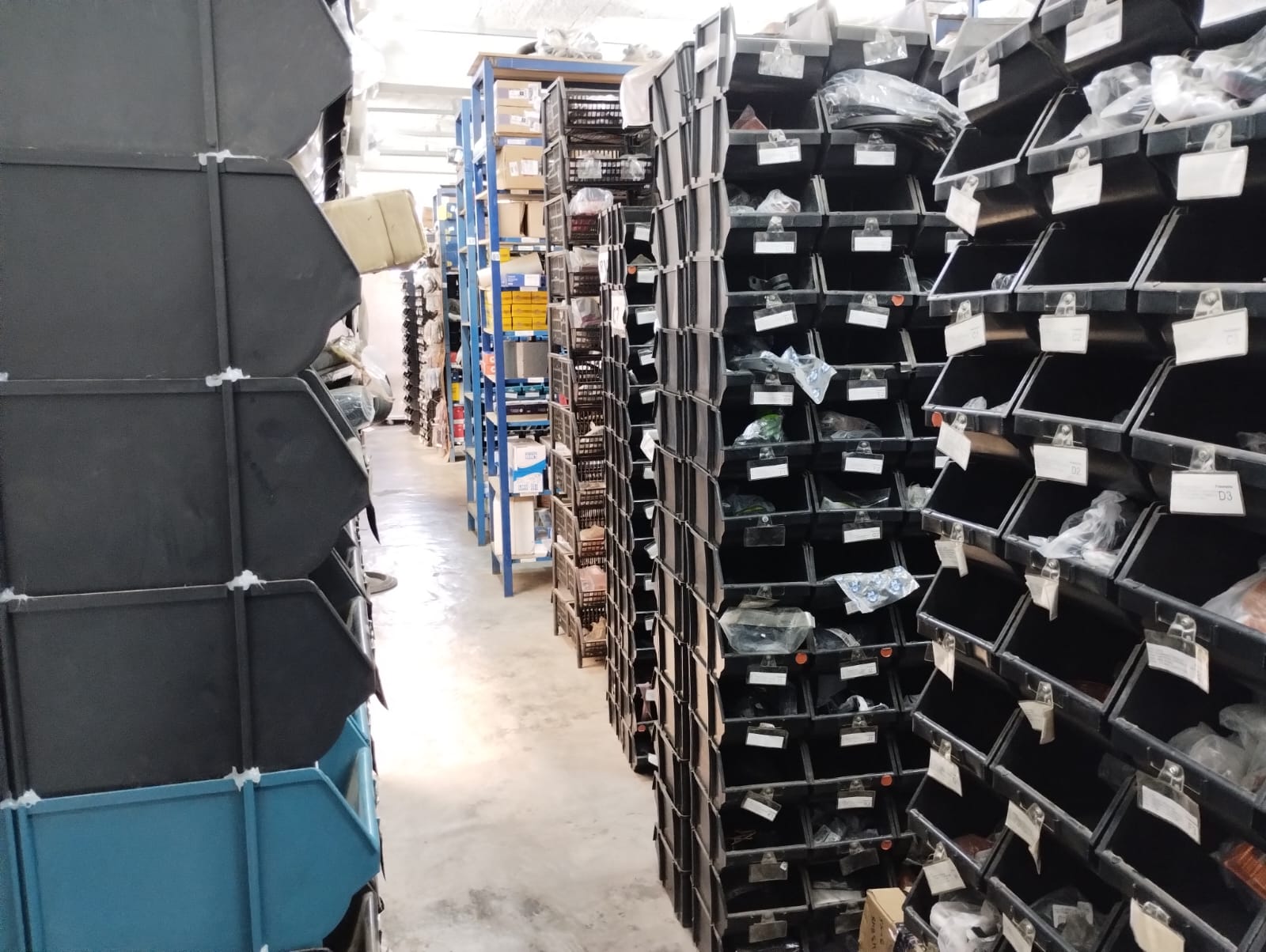 WhatsApp Image 2025-09-19 at 11.10.49 (2).jpeg