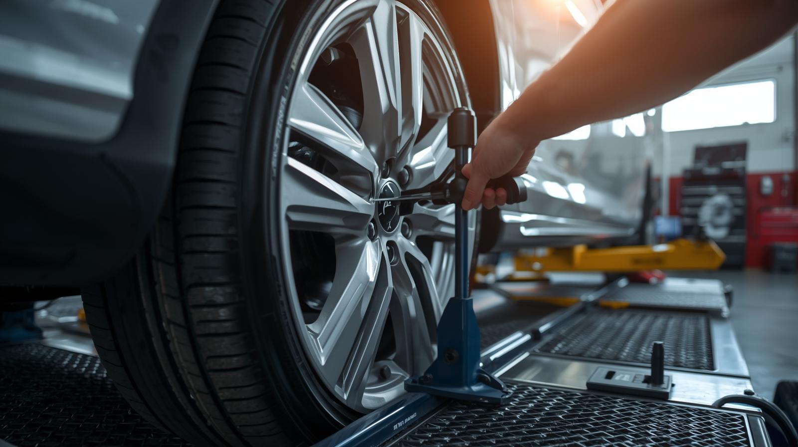 ALINHAMENTO DE RODAS E RODAS.jpg