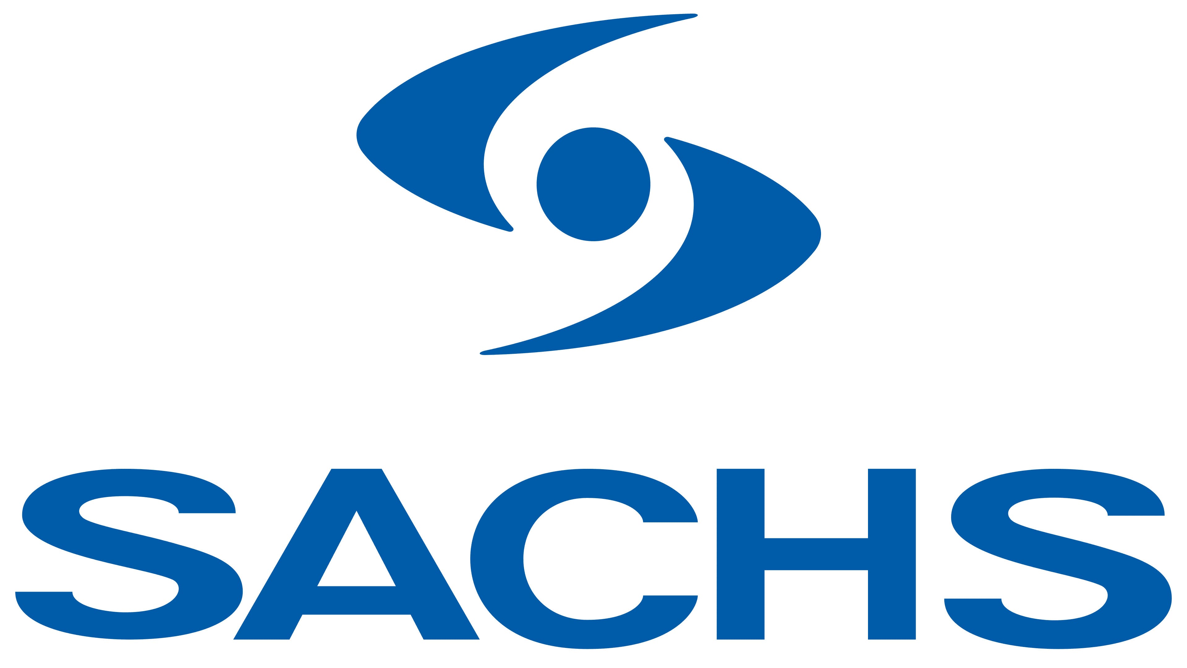 Sachs-Logo.jpg