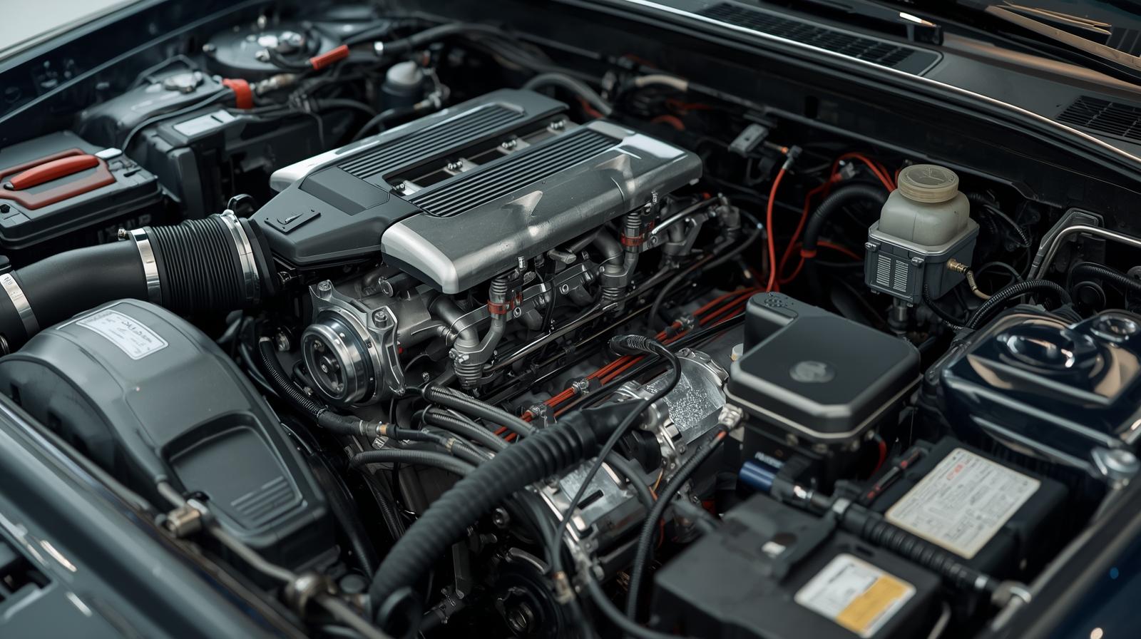 MOTOR DE VEICULO EM MANUTENÇÃO.jpg