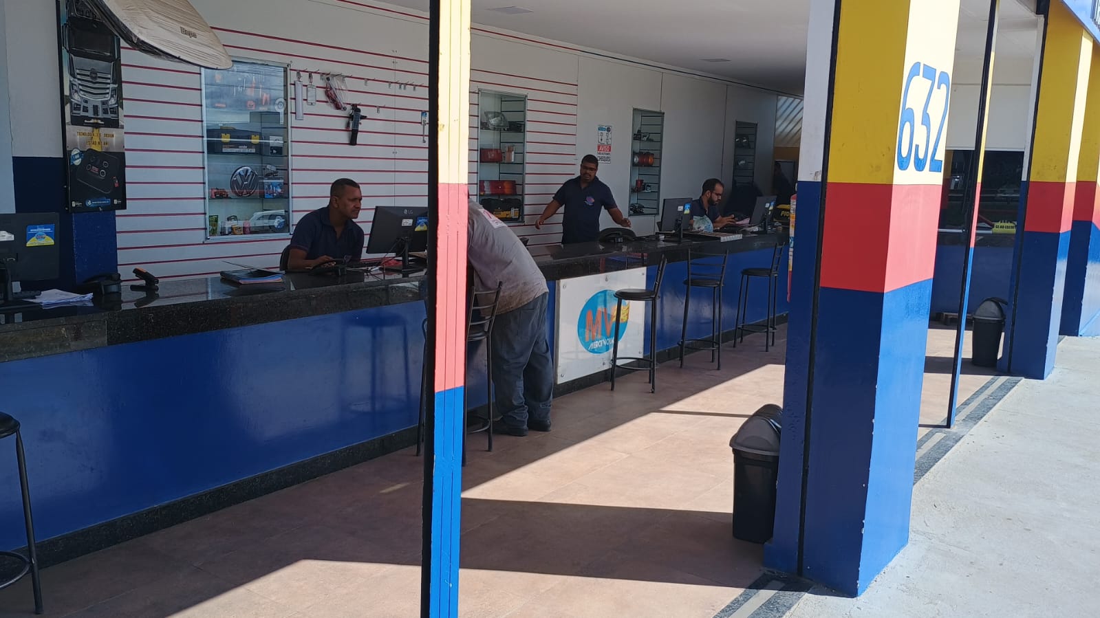 WhatsApp Image 2025-09-19 at 11.10.49 (5).jpeg