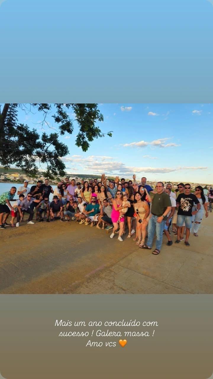 WhatsApp Image 2025-09-19 at 11.34.11.jpeg