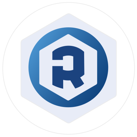 logotipo-rochester-2.png