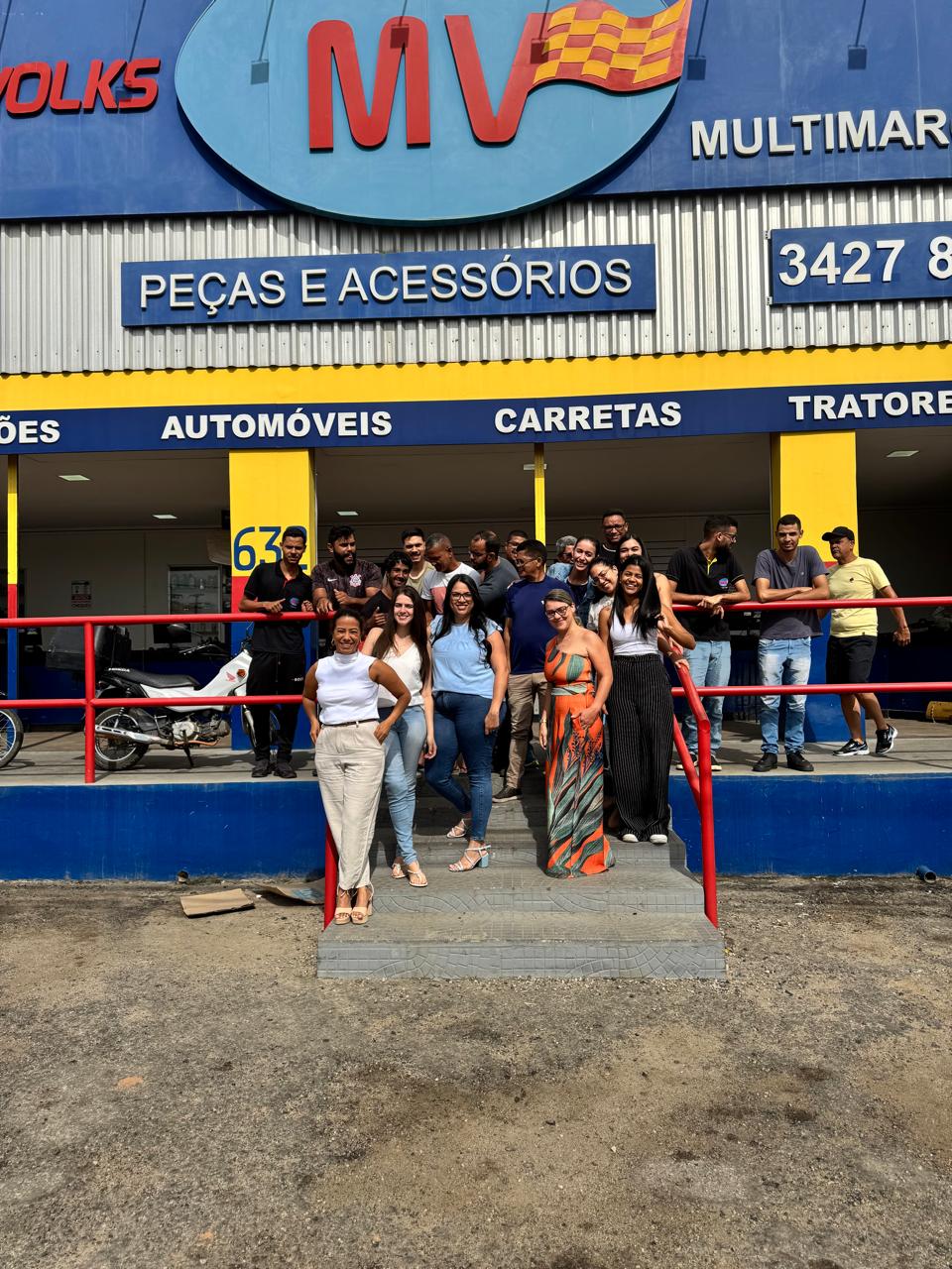 WhatsApp Image 2025-09-19 at 11.29.27.jpeg