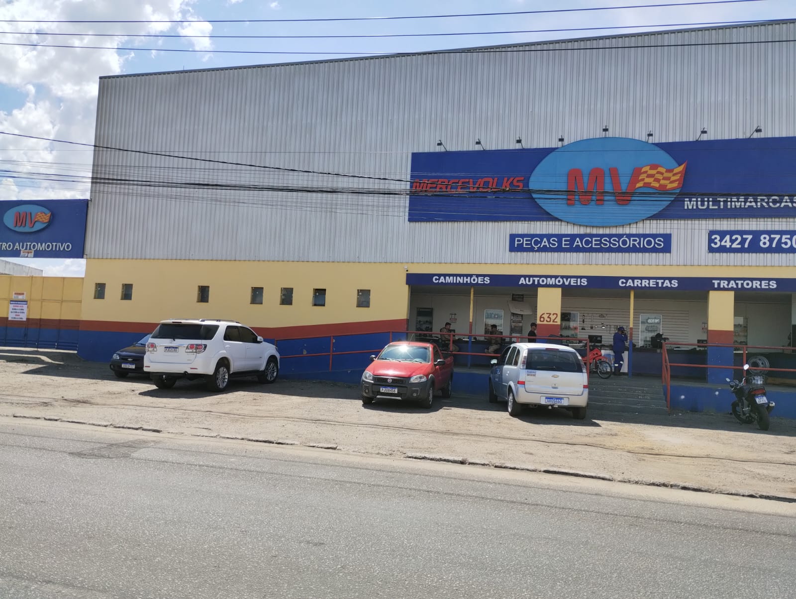 WhatsApp Image 2025-09-19 at 11.10.49 (1).jpeg